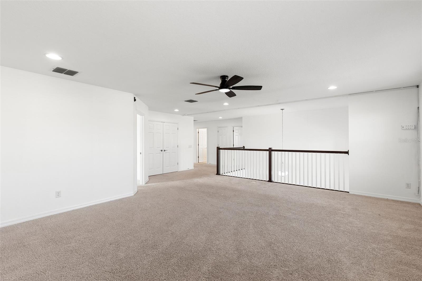 Image 46 of 92 For 10721 Pleasant Knoll Drive