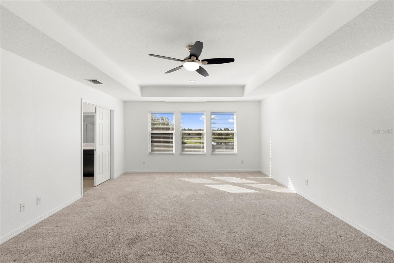Image 47 of 92 For 10721 Pleasant Knoll Drive