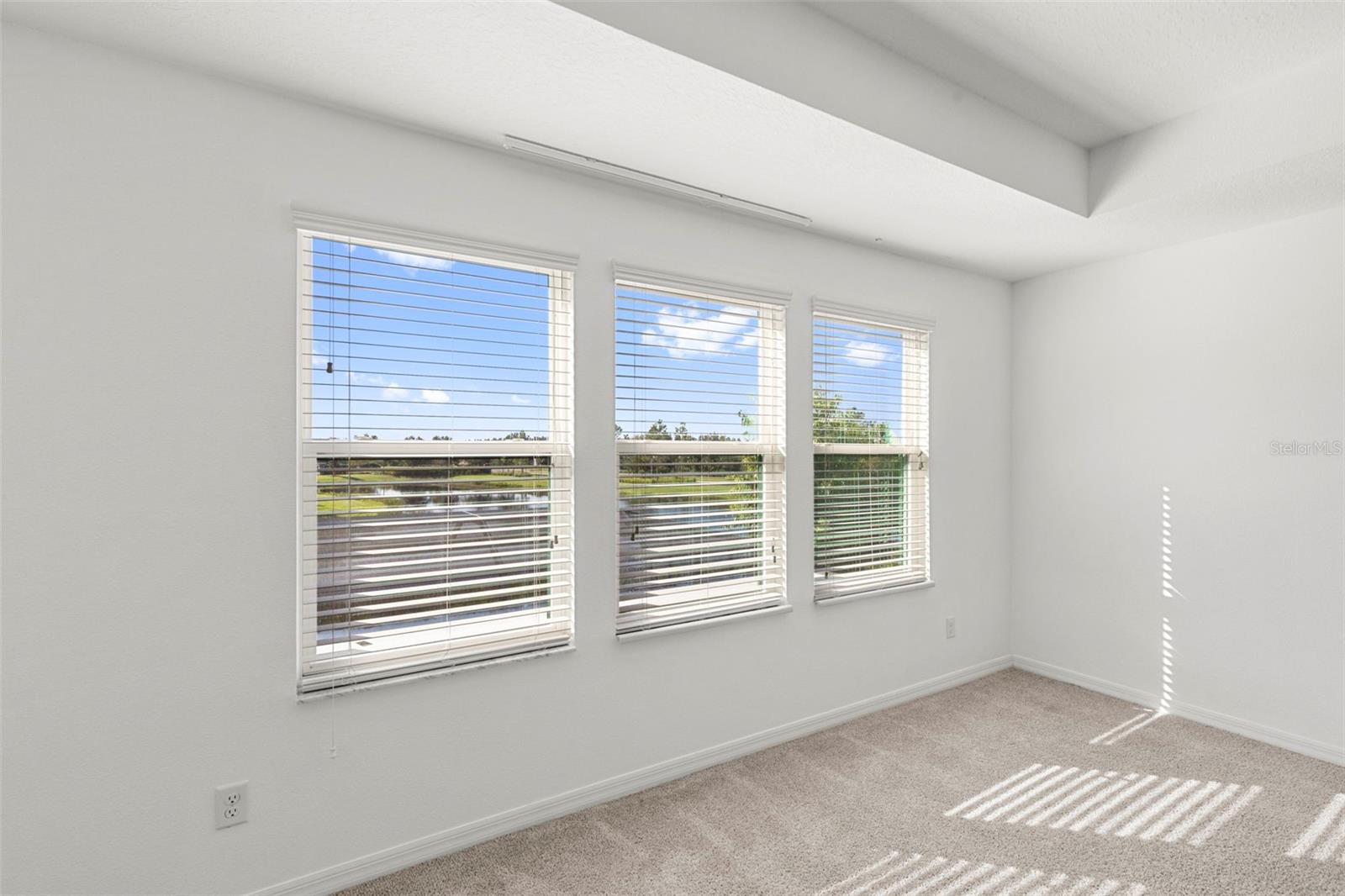 Image 49 of 92 For 10721 Pleasant Knoll Drive