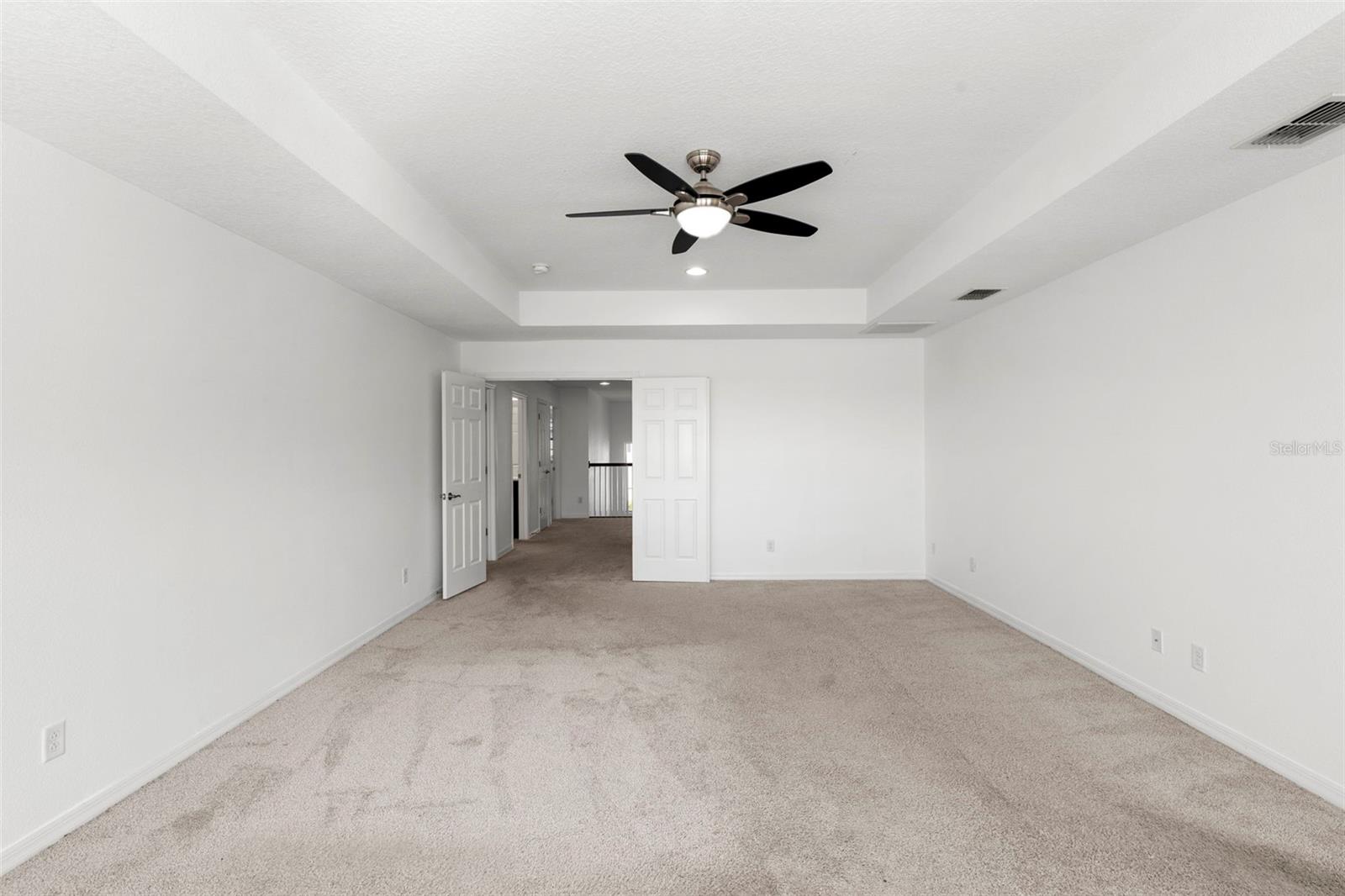 Image 50 of 92 For 10721 Pleasant Knoll Drive