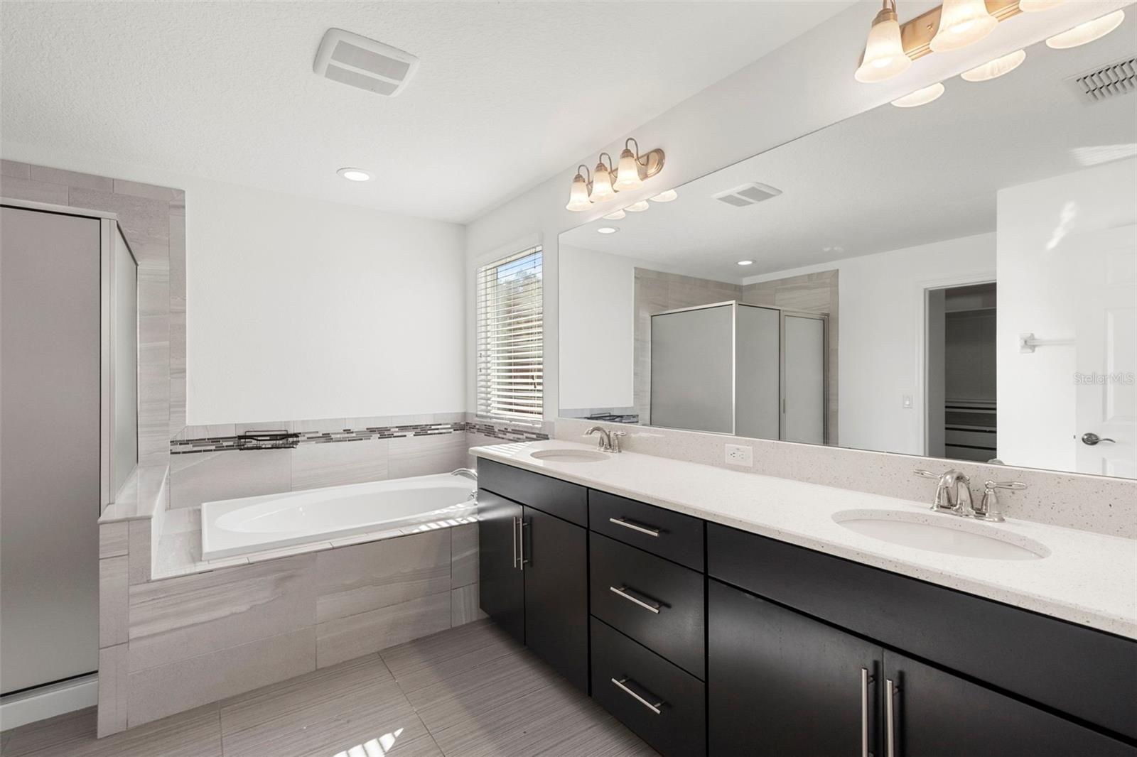 Image 52 of 92 For 10721 Pleasant Knoll Drive