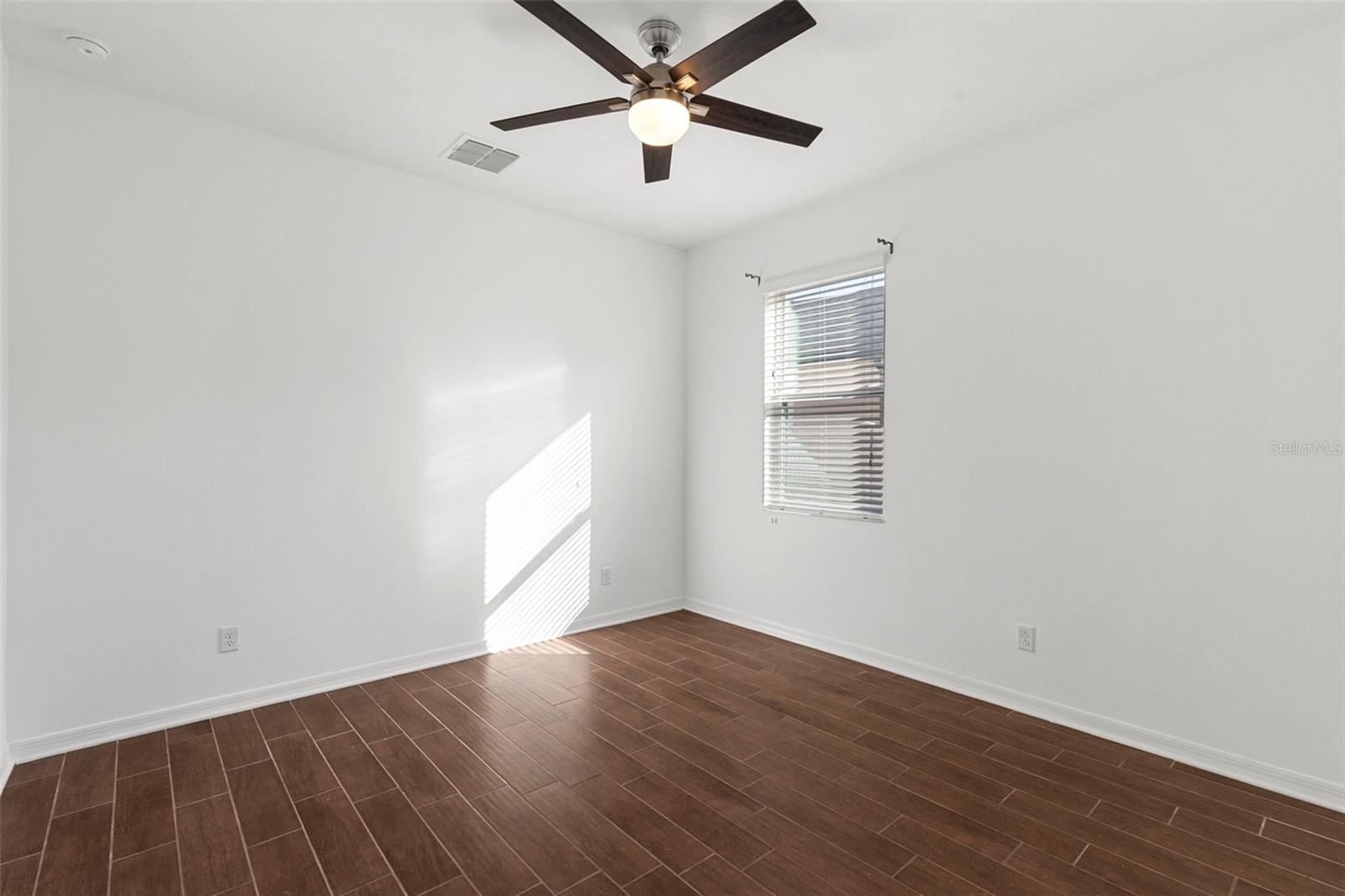 Image 54 of 92 For 10721 Pleasant Knoll Drive