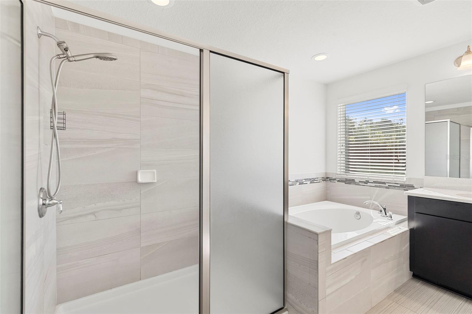 Image 56 of 92 For 10721 Pleasant Knoll Drive