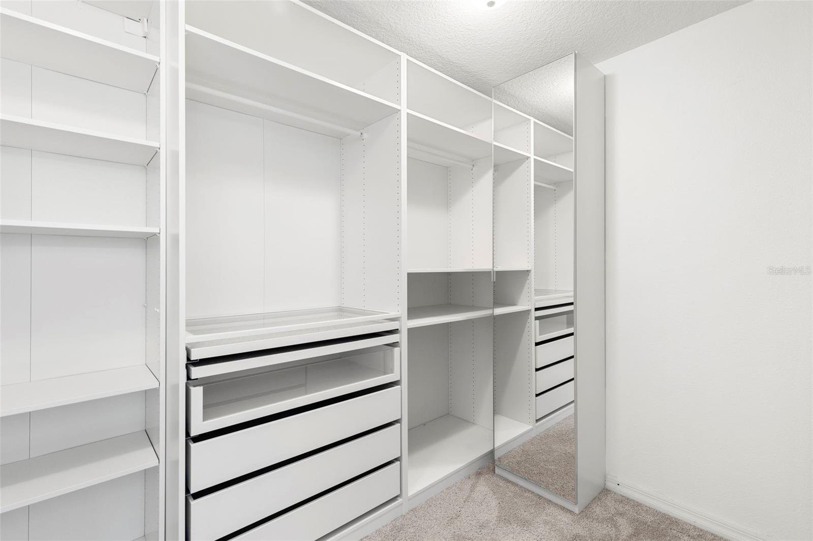 Image 57 of 92 For 10721 Pleasant Knoll Drive