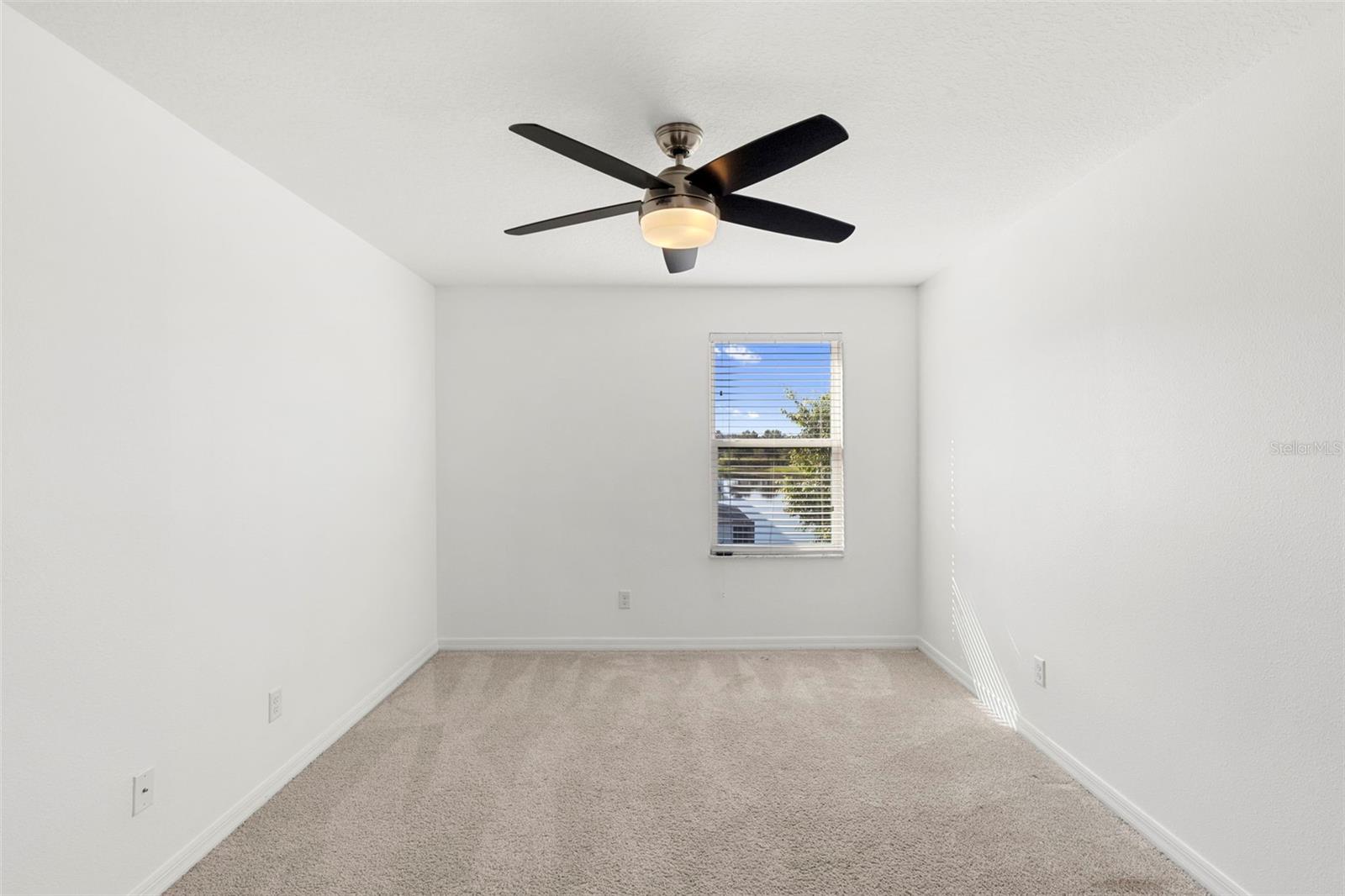 Image 59 of 92 For 10721 Pleasant Knoll Drive