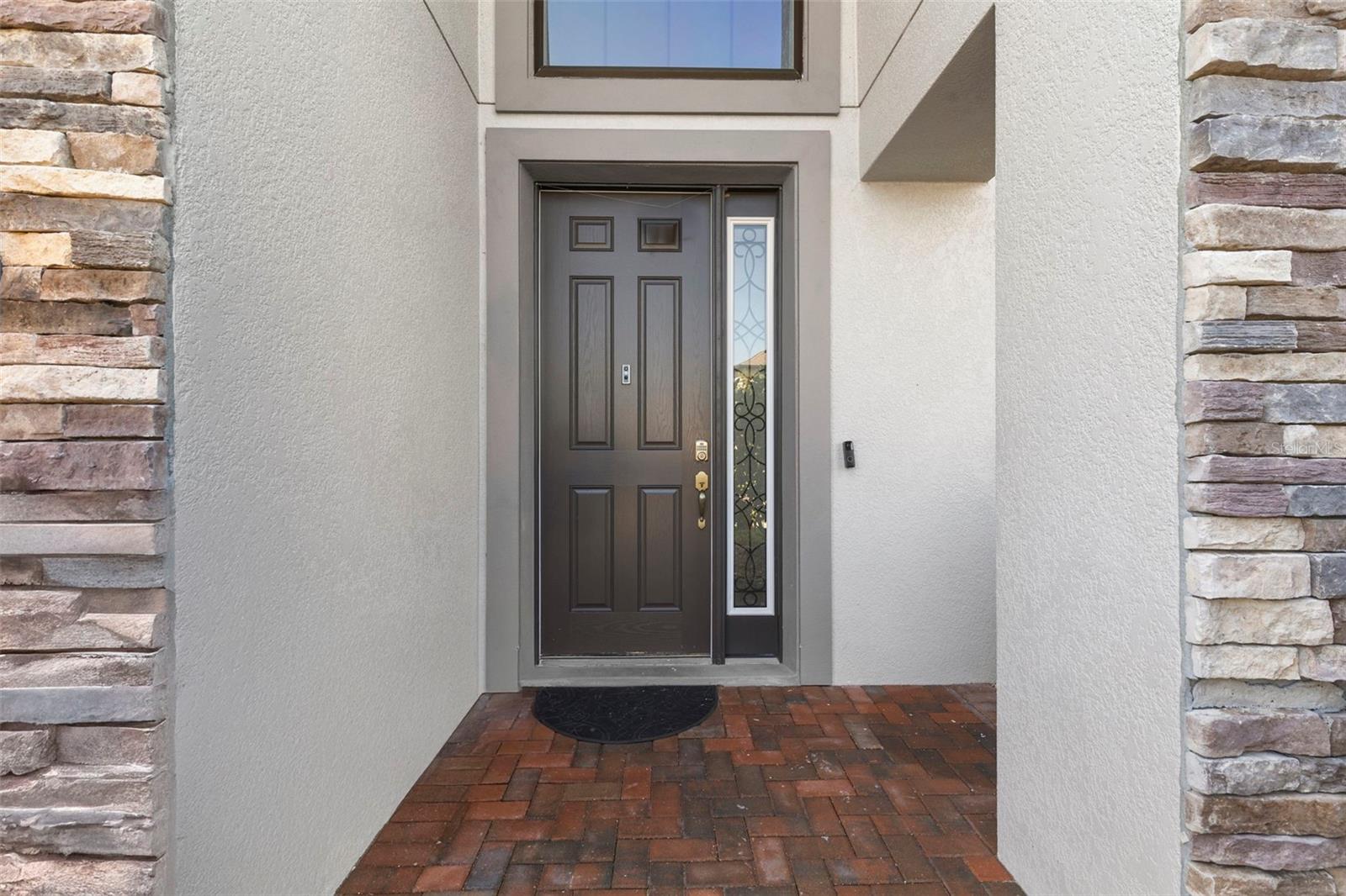 Image 6 of 92 For 10721 Pleasant Knoll Drive