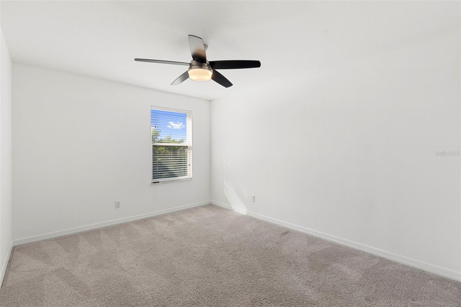 Image 60 of 92 For 10721 Pleasant Knoll Drive