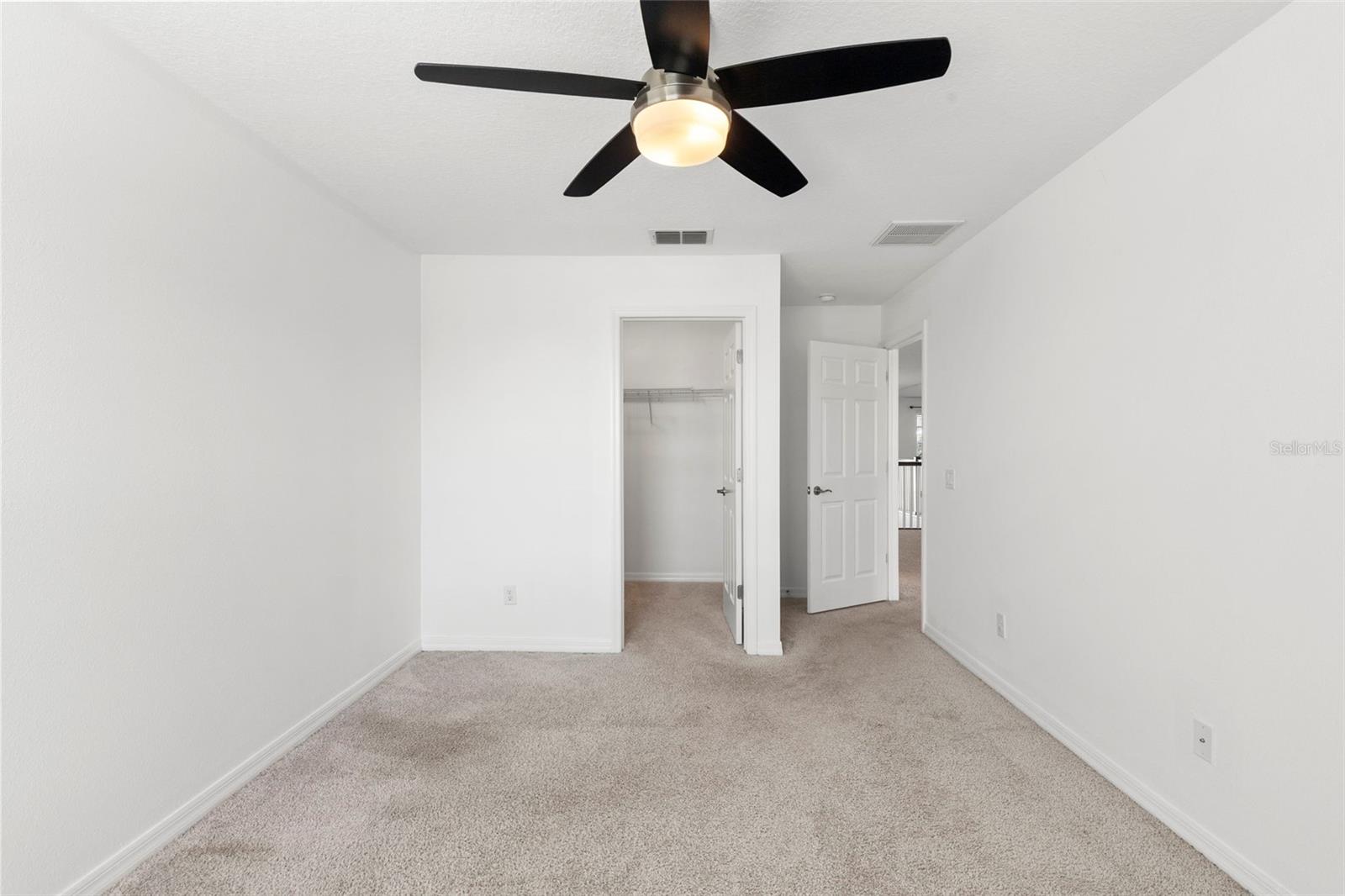 Image 61 of 92 For 10721 Pleasant Knoll Drive