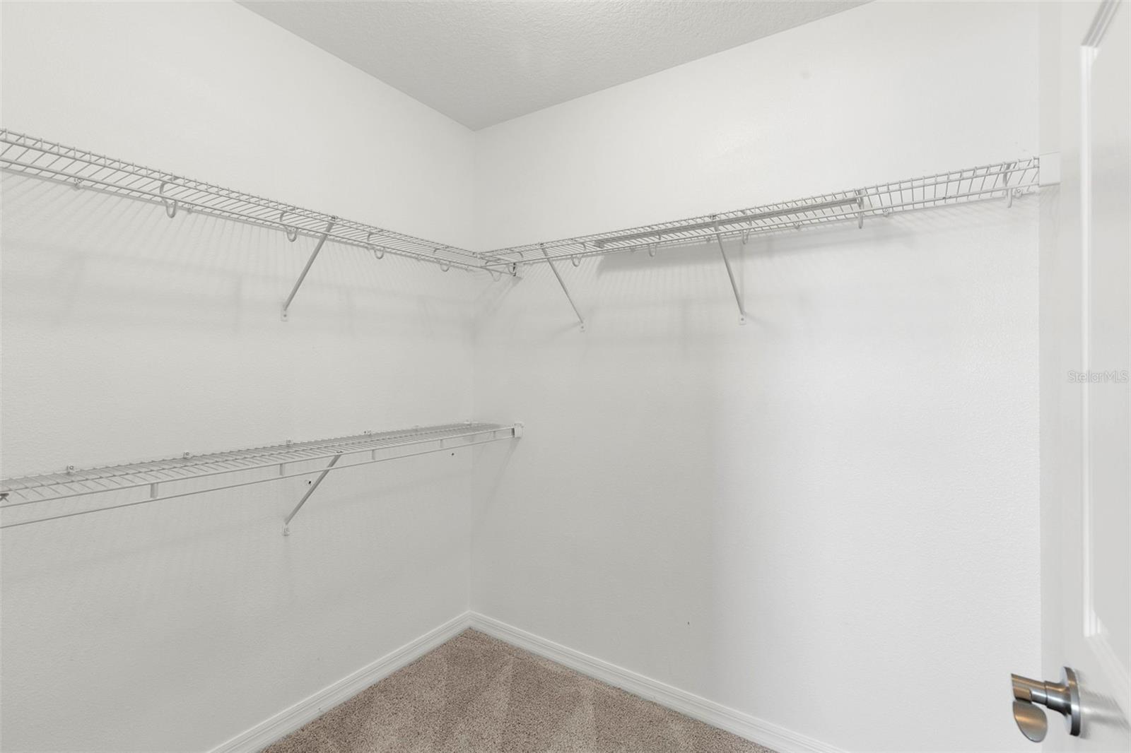Image 62 of 92 For 10721 Pleasant Knoll Drive