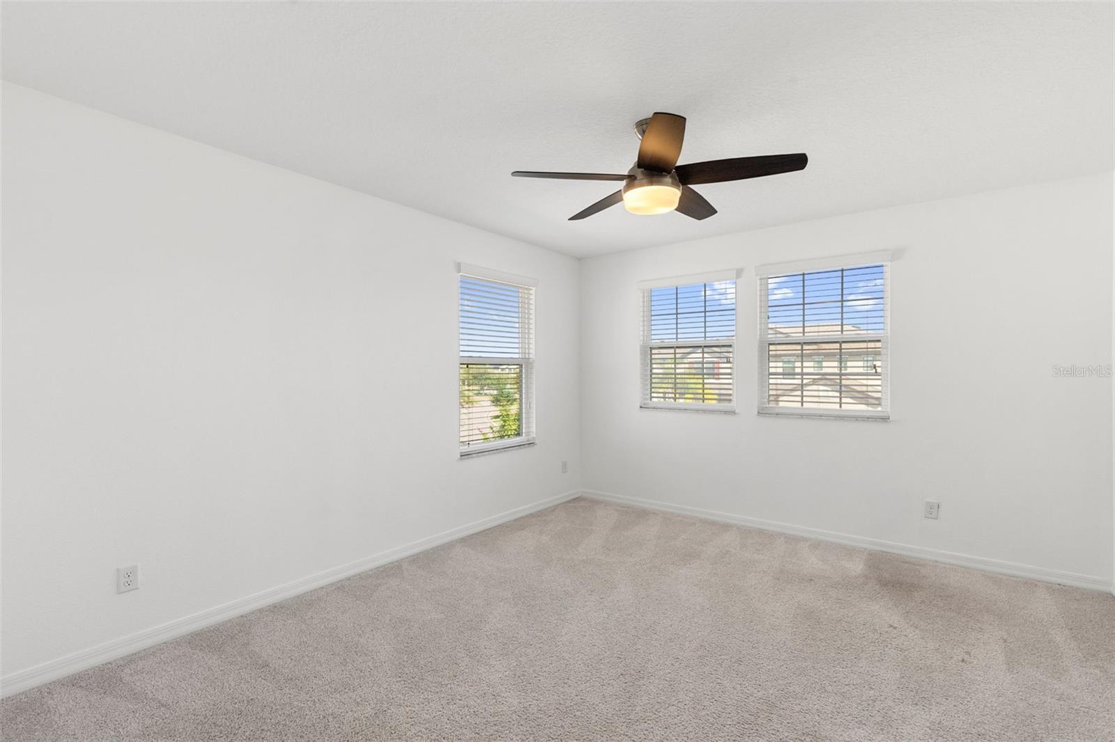 Image 63 of 92 For 10721 Pleasant Knoll Drive