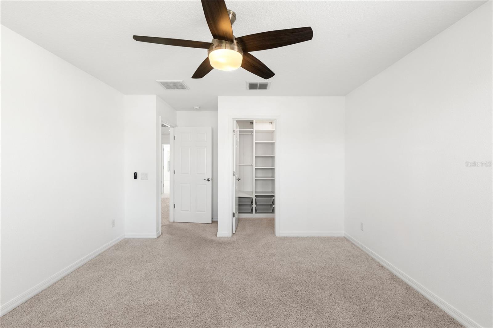 Image 64 of 92 For 10721 Pleasant Knoll Drive