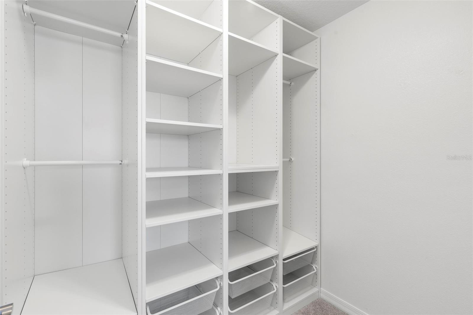 Image 65 of 92 For 10721 Pleasant Knoll Drive