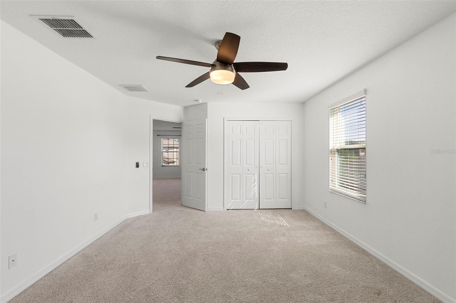 Image 67 of 92 For 10721 Pleasant Knoll Drive