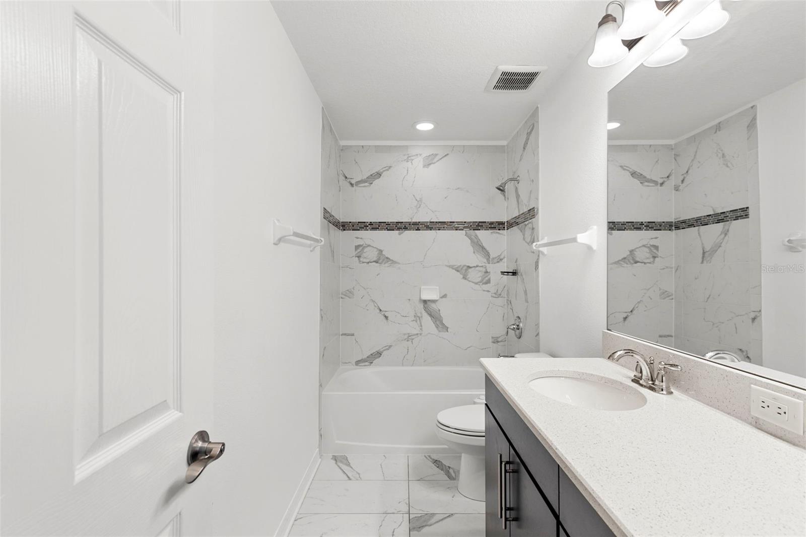 Image 69 of 92 For 10721 Pleasant Knoll Drive