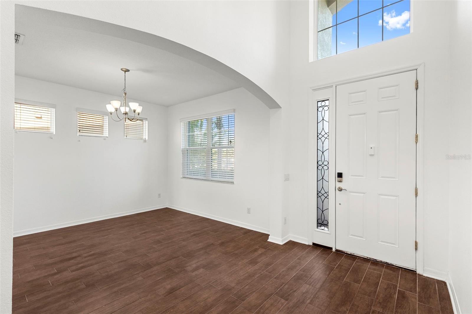 Image 7 of 92 For 10721 Pleasant Knoll Drive