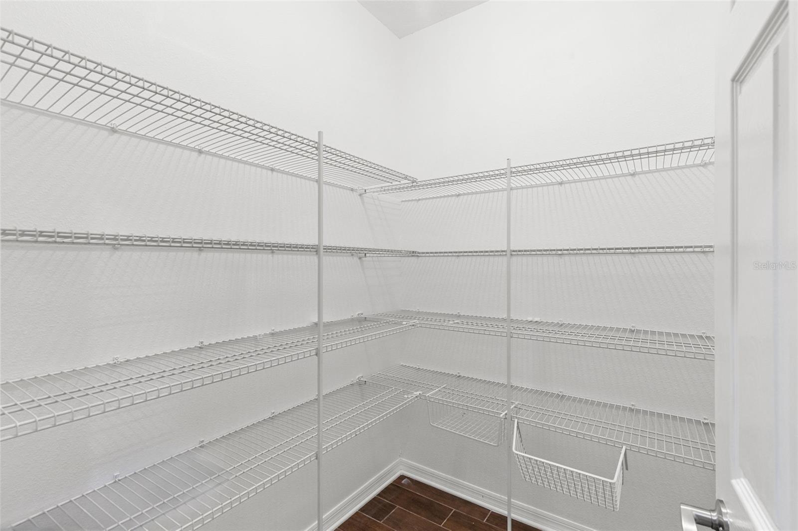 Image 70 of 92 For 10721 Pleasant Knoll Drive