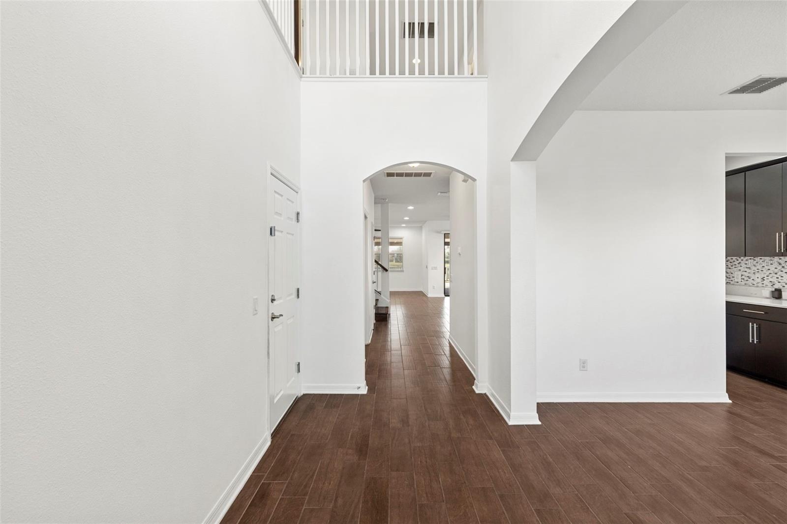 Image 9 of 92 For 10721 Pleasant Knoll Drive