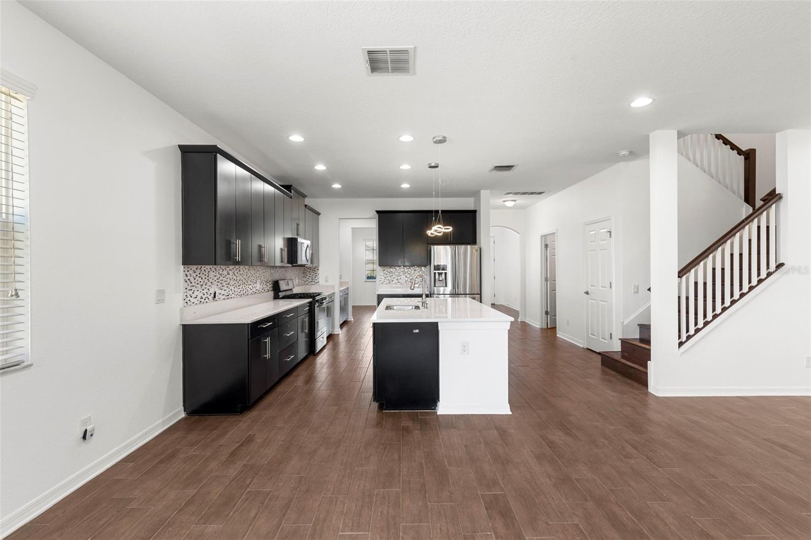 Image 91 of 92 For 10721 Pleasant Knoll Drive