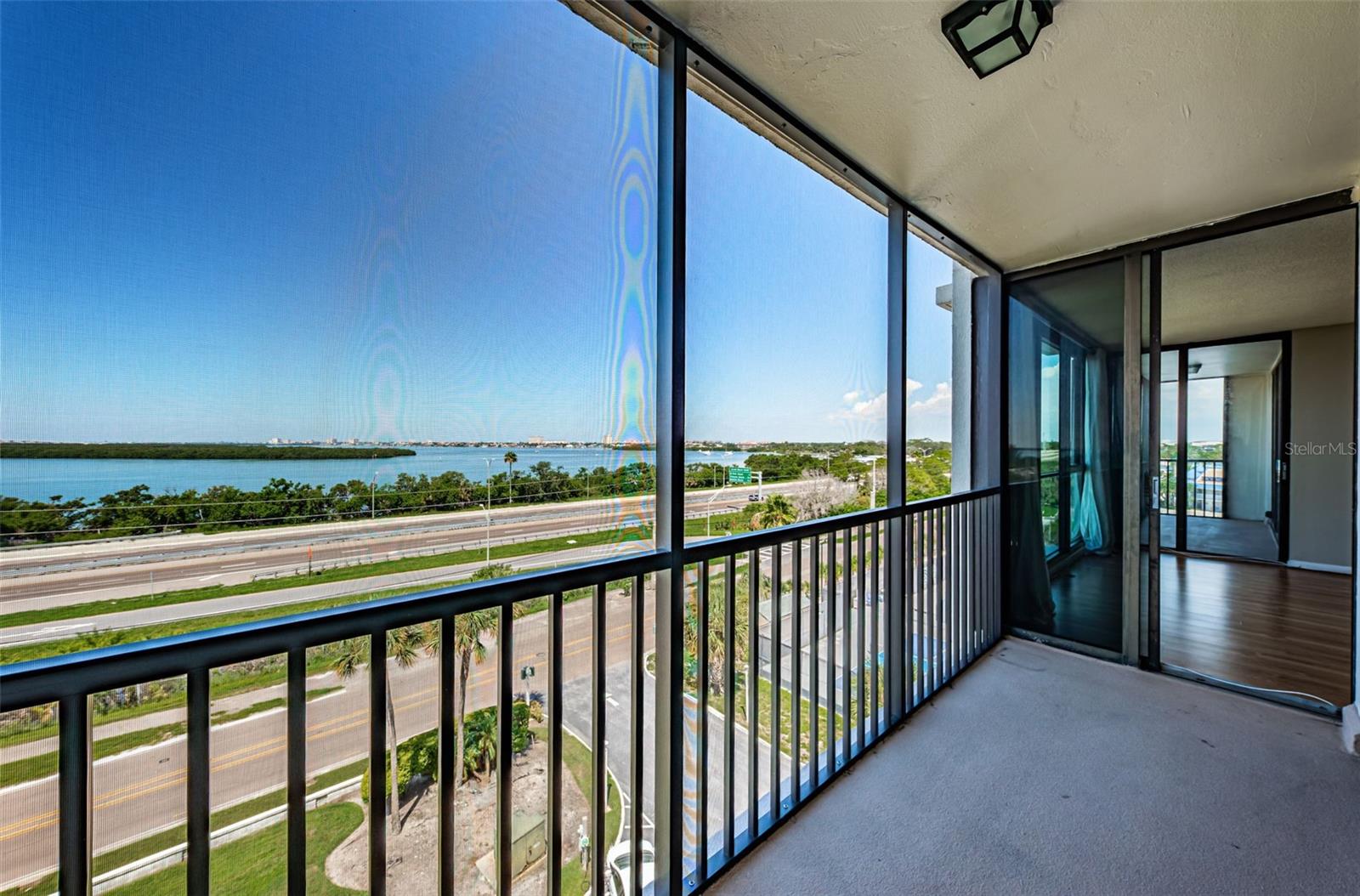 Image 31 of 63 For 7100 Sunshine Skyway Lane S 608