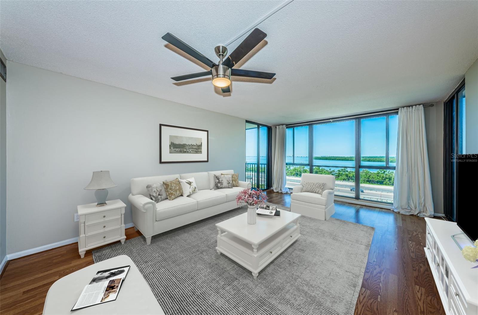 Image 5 of 63 For 7100 Sunshine Skyway Lane S 608