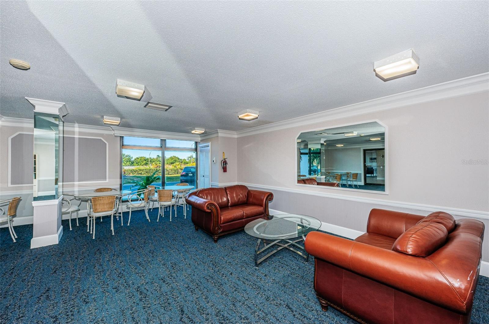 Image 60 of 63 For 7100 Sunshine Skyway Lane S 608