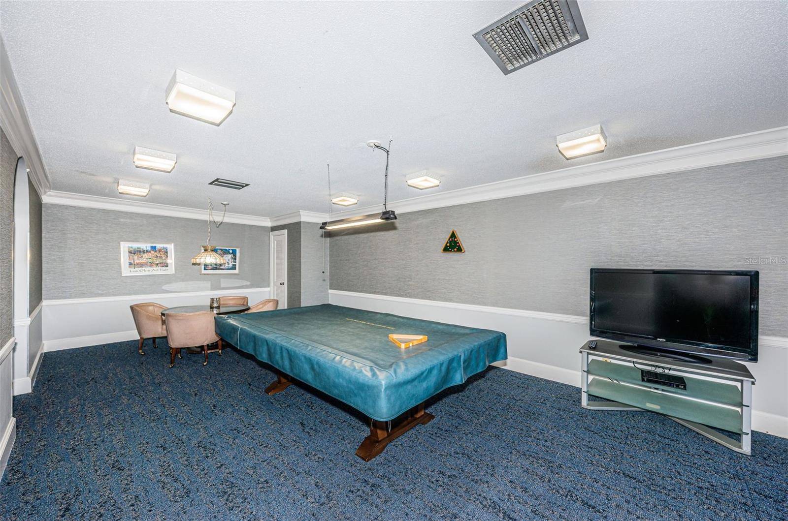 Image 61 of 63 For 7100 Sunshine Skyway Lane S 608