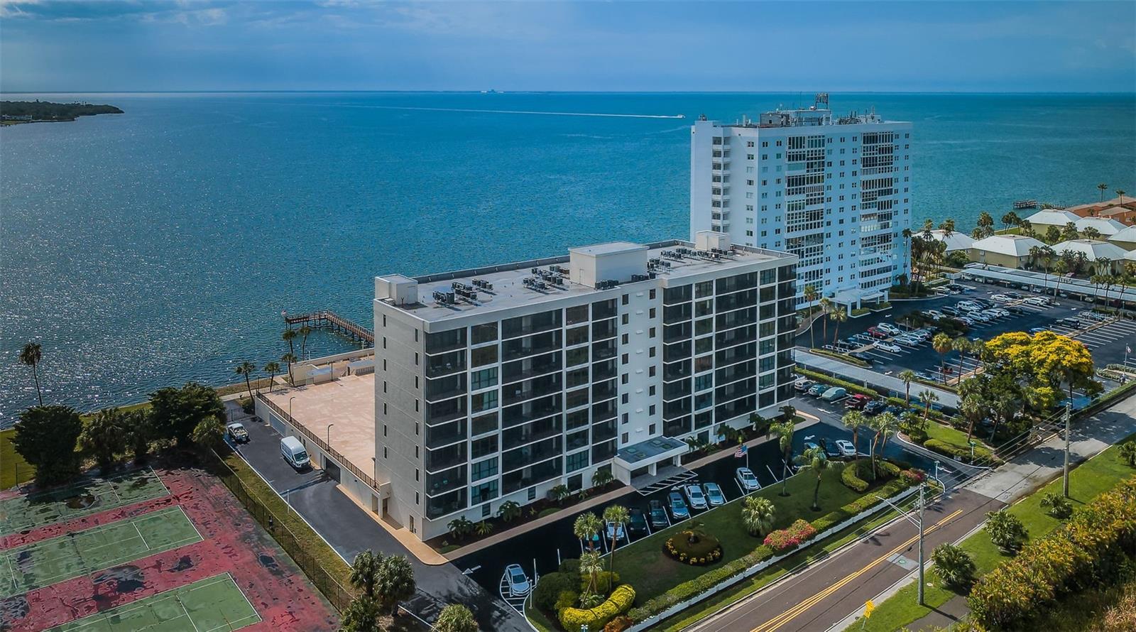 Image 63 of 63 For 7100 Sunshine Skyway Lane S 608