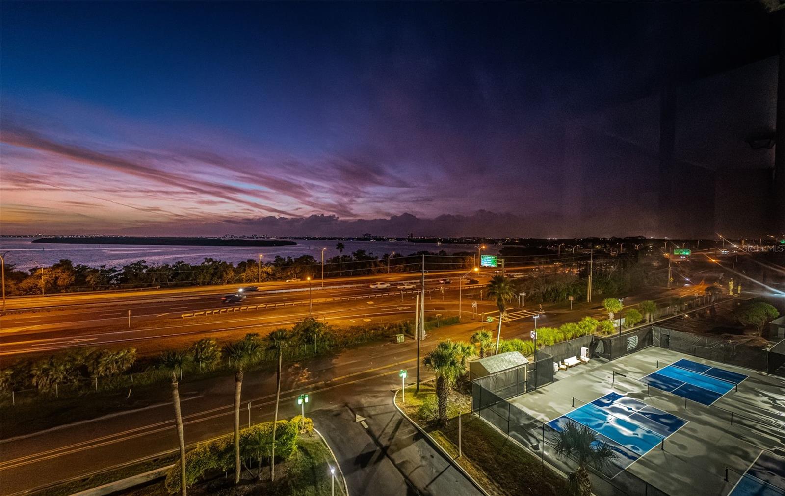 Image 69 of 72 For 7100 Sunshine Skyway Lane S 608