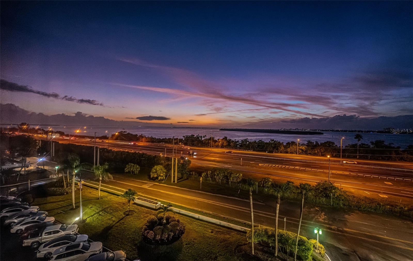 Image 72 of 72 For 7100 Sunshine Skyway Lane S 608