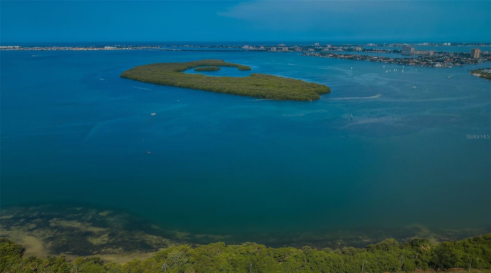 Image 9 of 63 For 7100 Sunshine Skyway Lane S 608