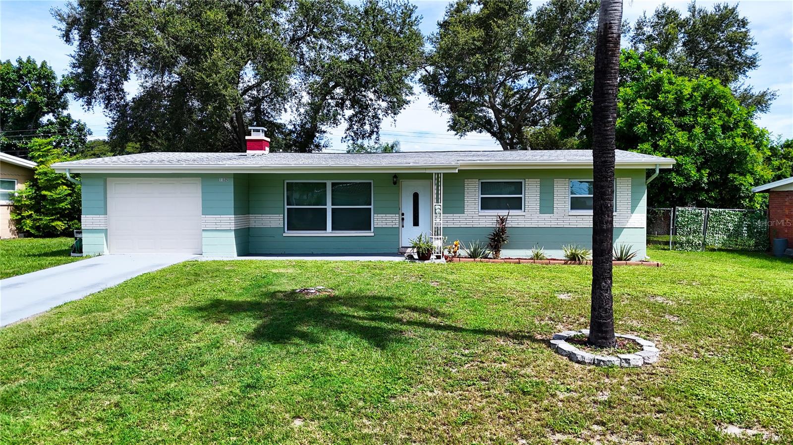 Details for 11325 112th Avenue, SEMINOLE, FL 33778