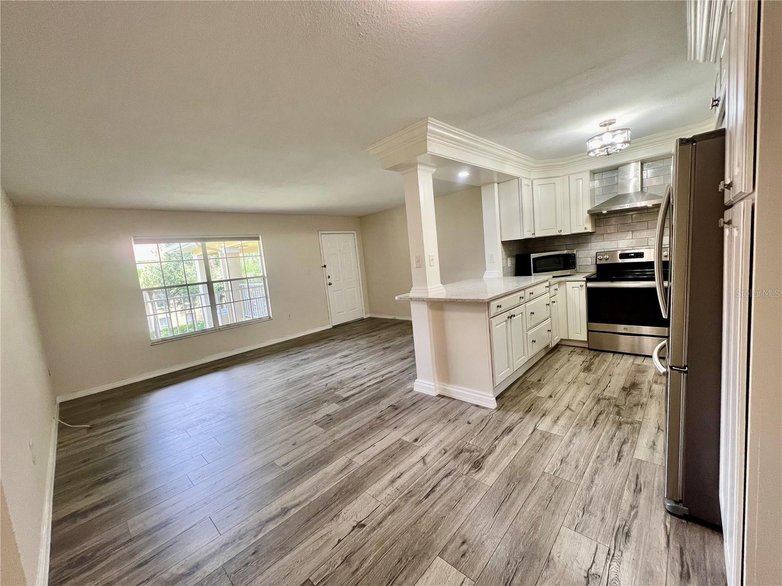 Details for 2690 Coral Landings Boulevard 636, PALM HARBOR, FL 34684
