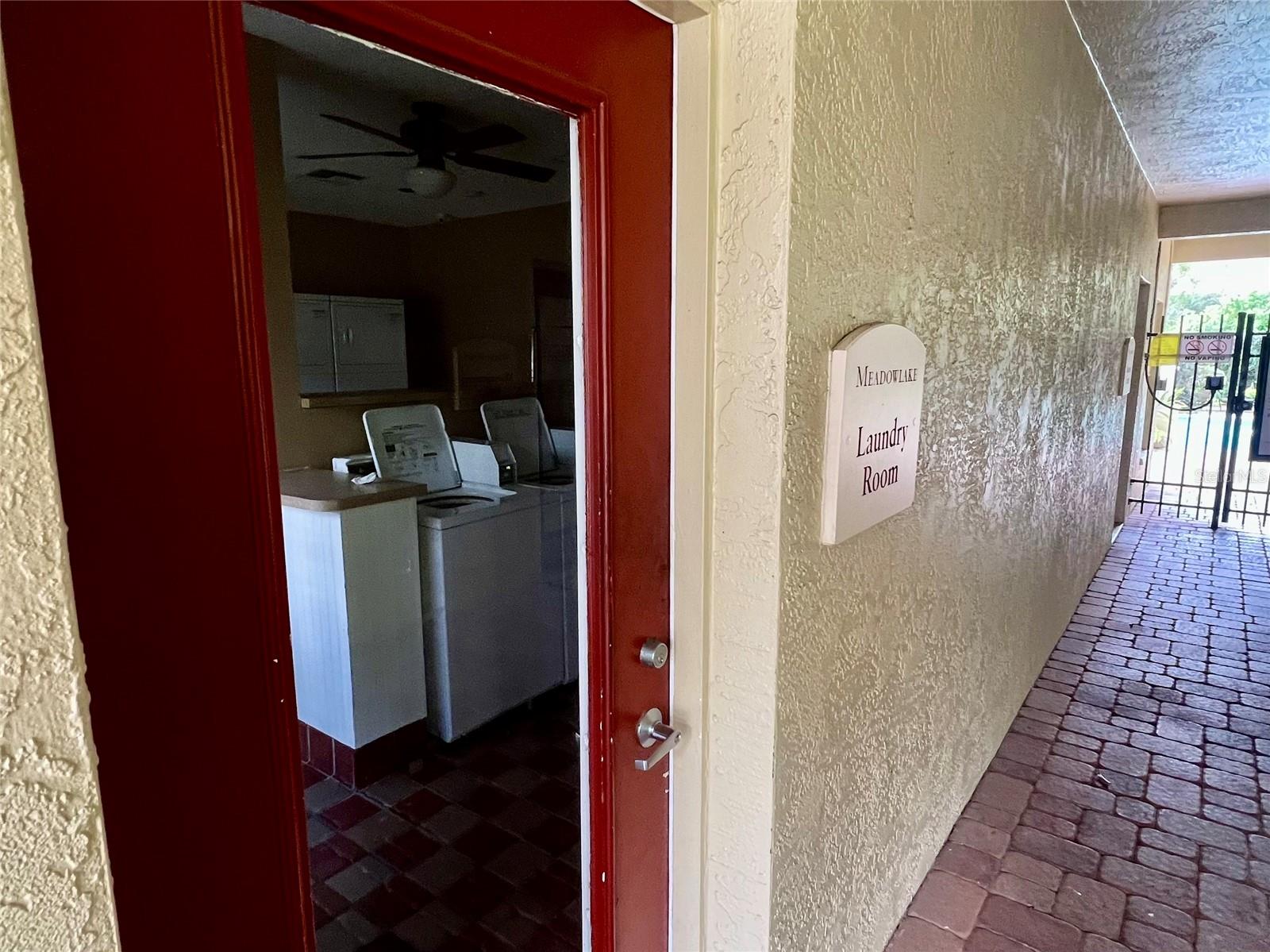 Image 21 of 33 For 2690 Coral Landings Boulevard 636