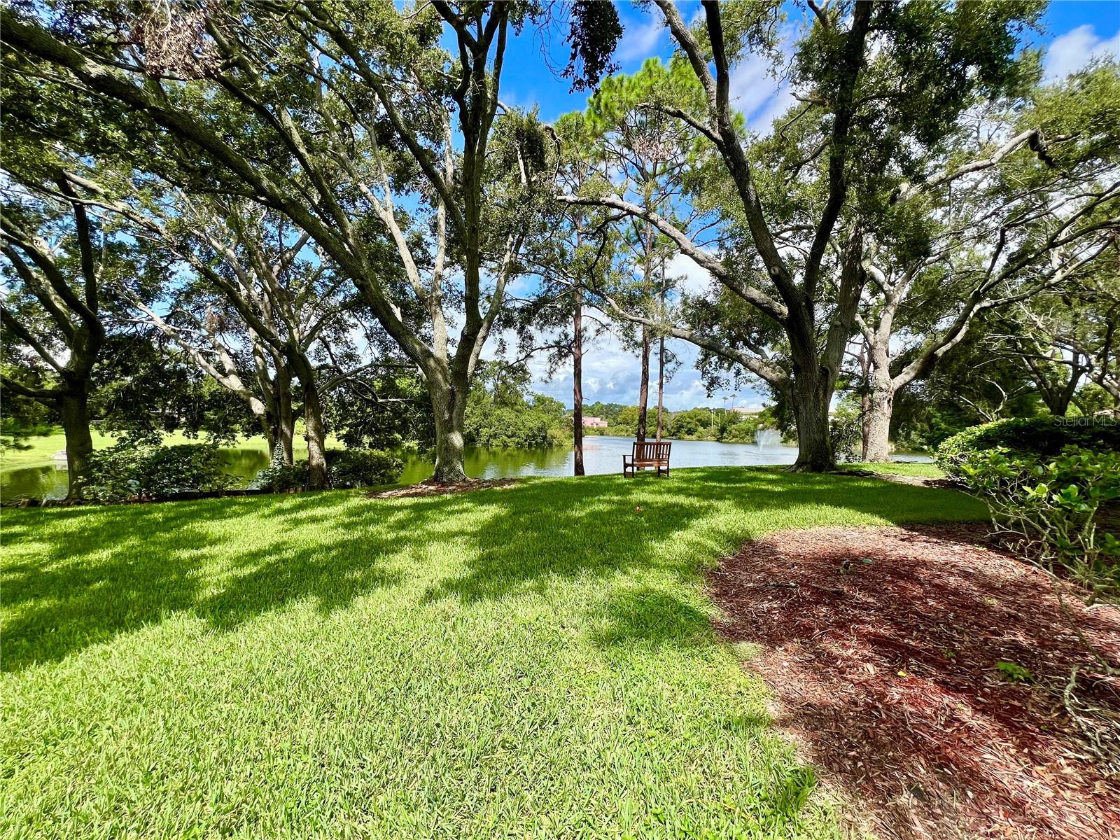 Image 32 of 33 For 2690 Coral Landings Boulevard 636