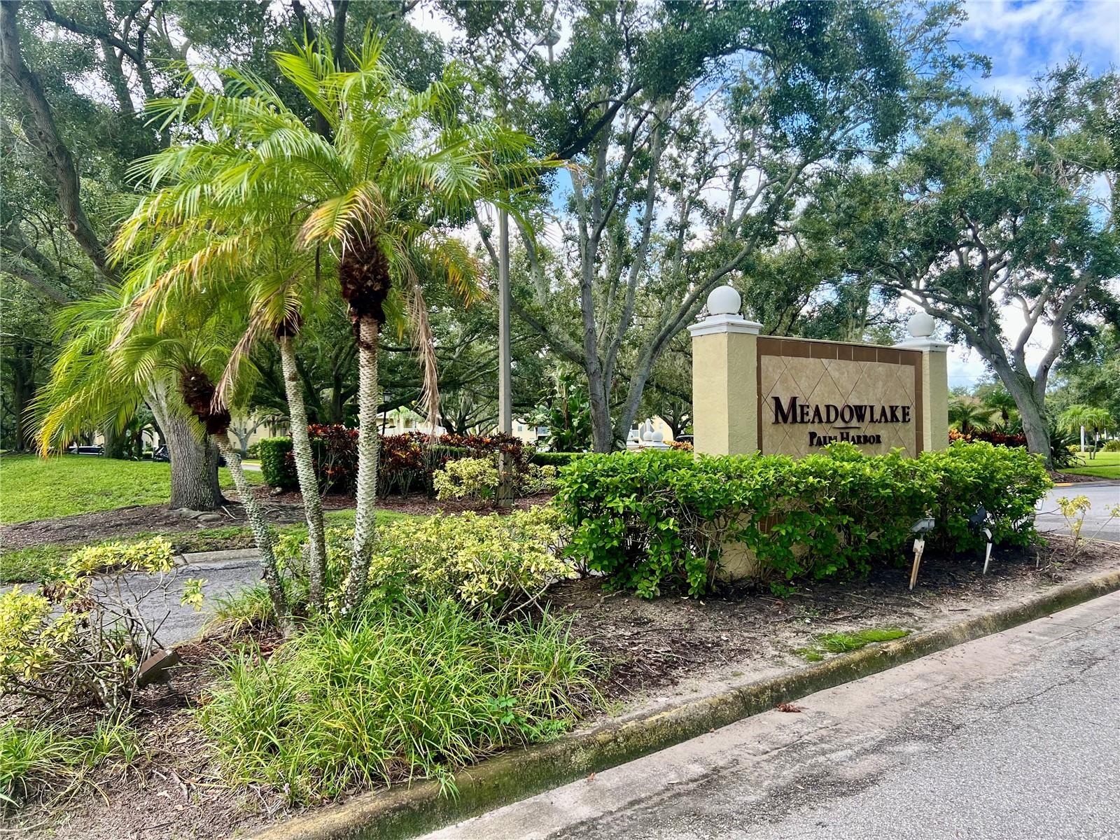 Image 33 of 33 For 2690 Coral Landings Boulevard 636