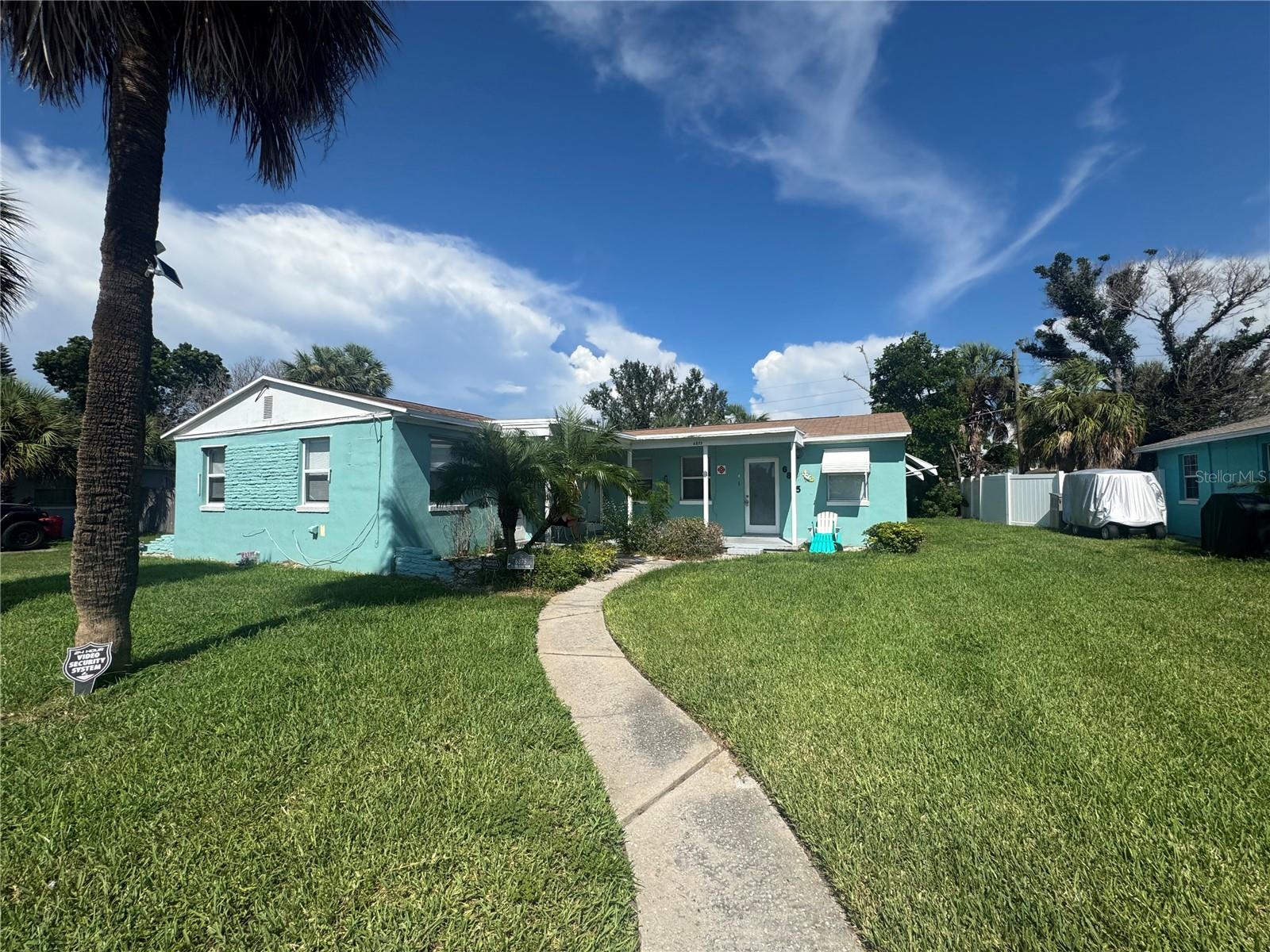 Details for 6875 Blind Pass Rd #1  1, ST PETE BEACH, FL 33706