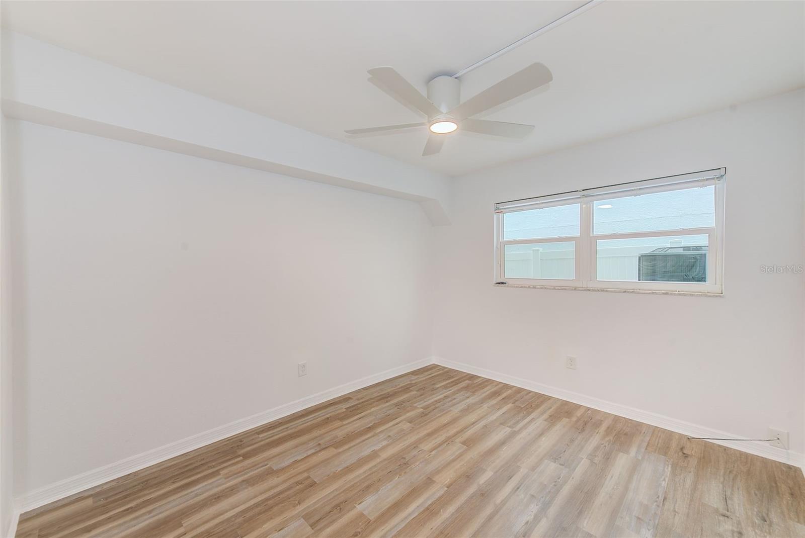 Image 13 of 31 For 2308 1st Street 2