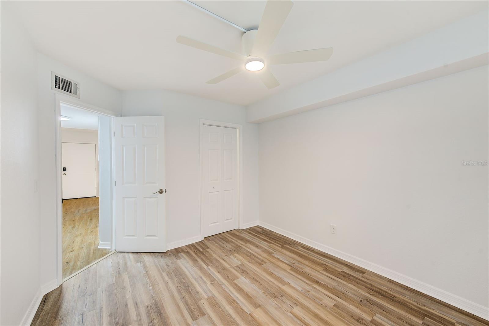 Image 14 of 31 For 2308 1st Street 2