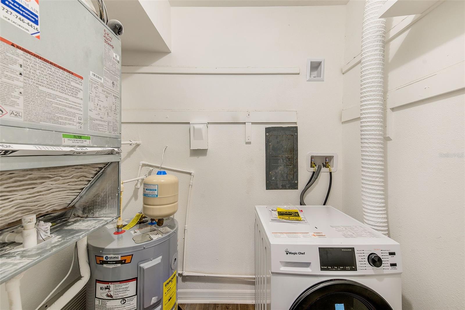 Image 15 of 31 For 2308 1st Street 2