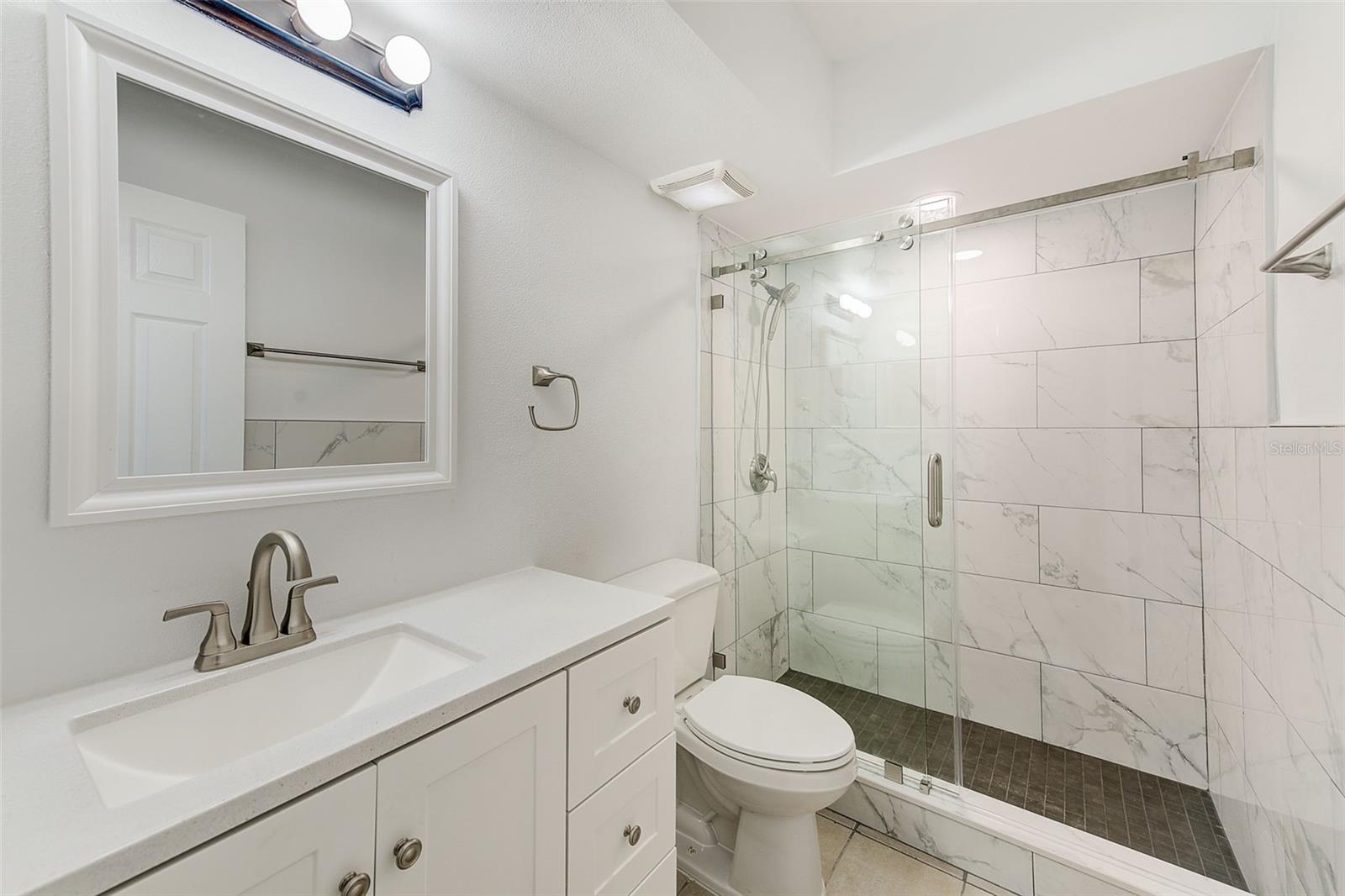 Image 16 of 31 For 2308 1st Street 2