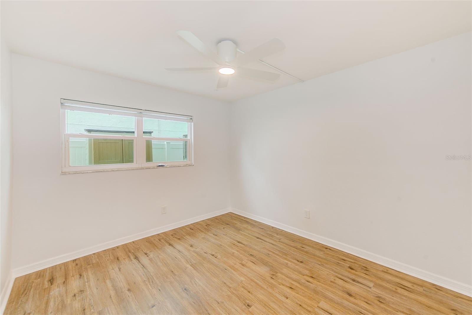 Image 17 of 31 For 2308 1st Street 2