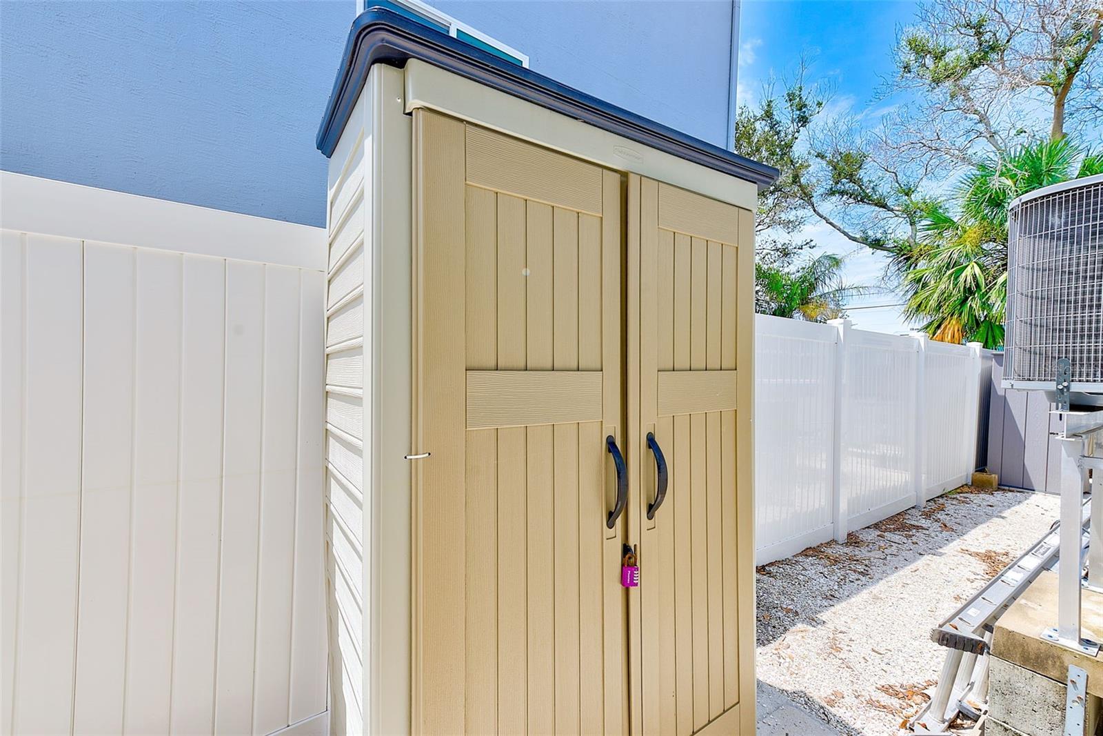 Image 31 of 31 For 2308 1st Street 2