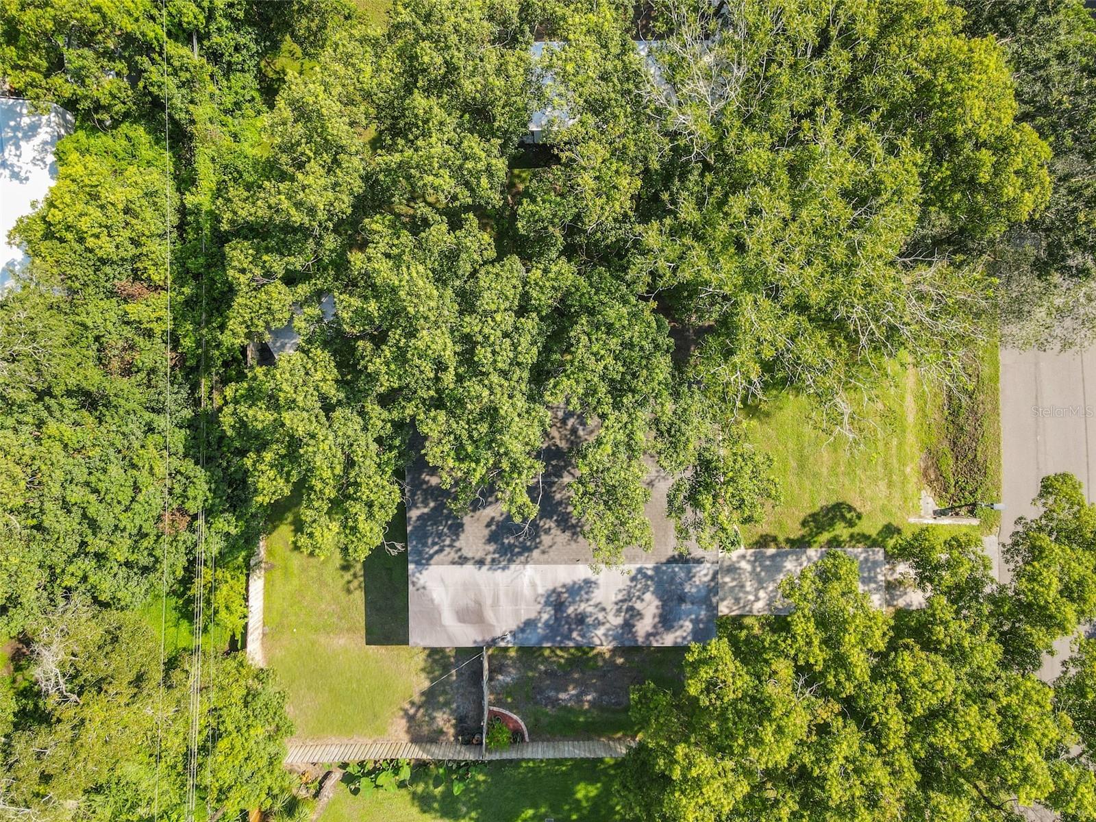 Listing photo id 34 for 406 East Avenue