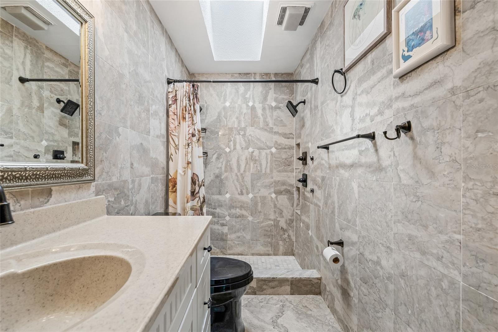 Image 31 of 48 For 702 Fortuna Drive