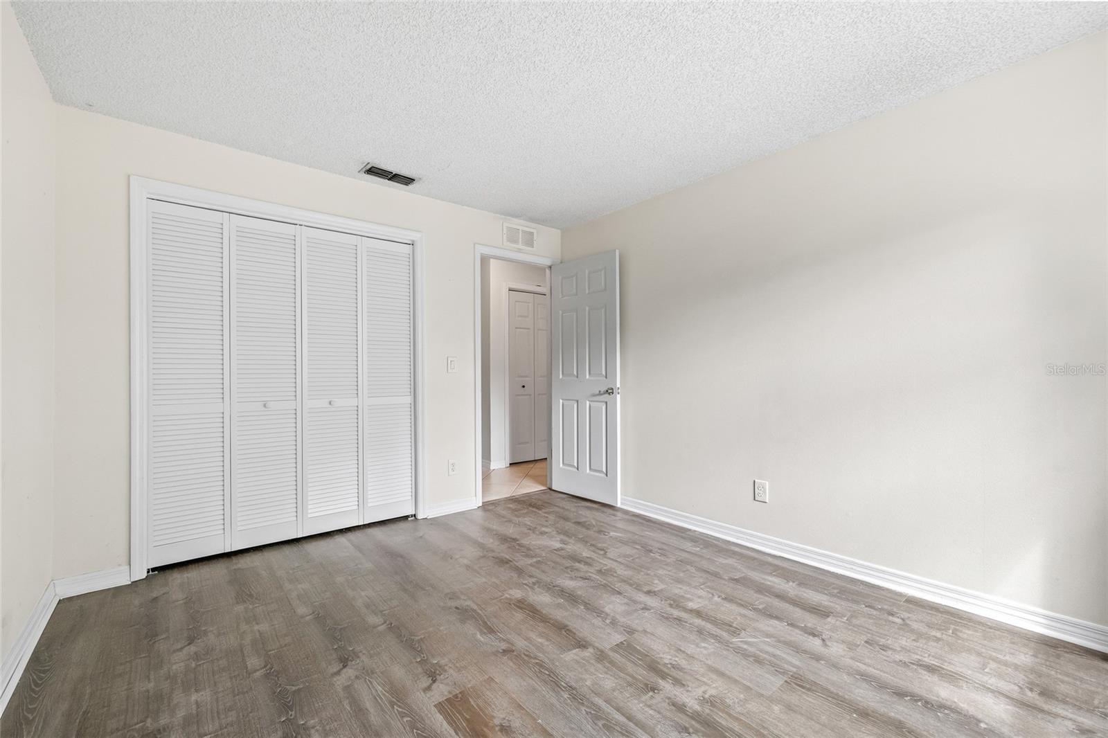 Image 33 of 48 For 702 Fortuna Drive
