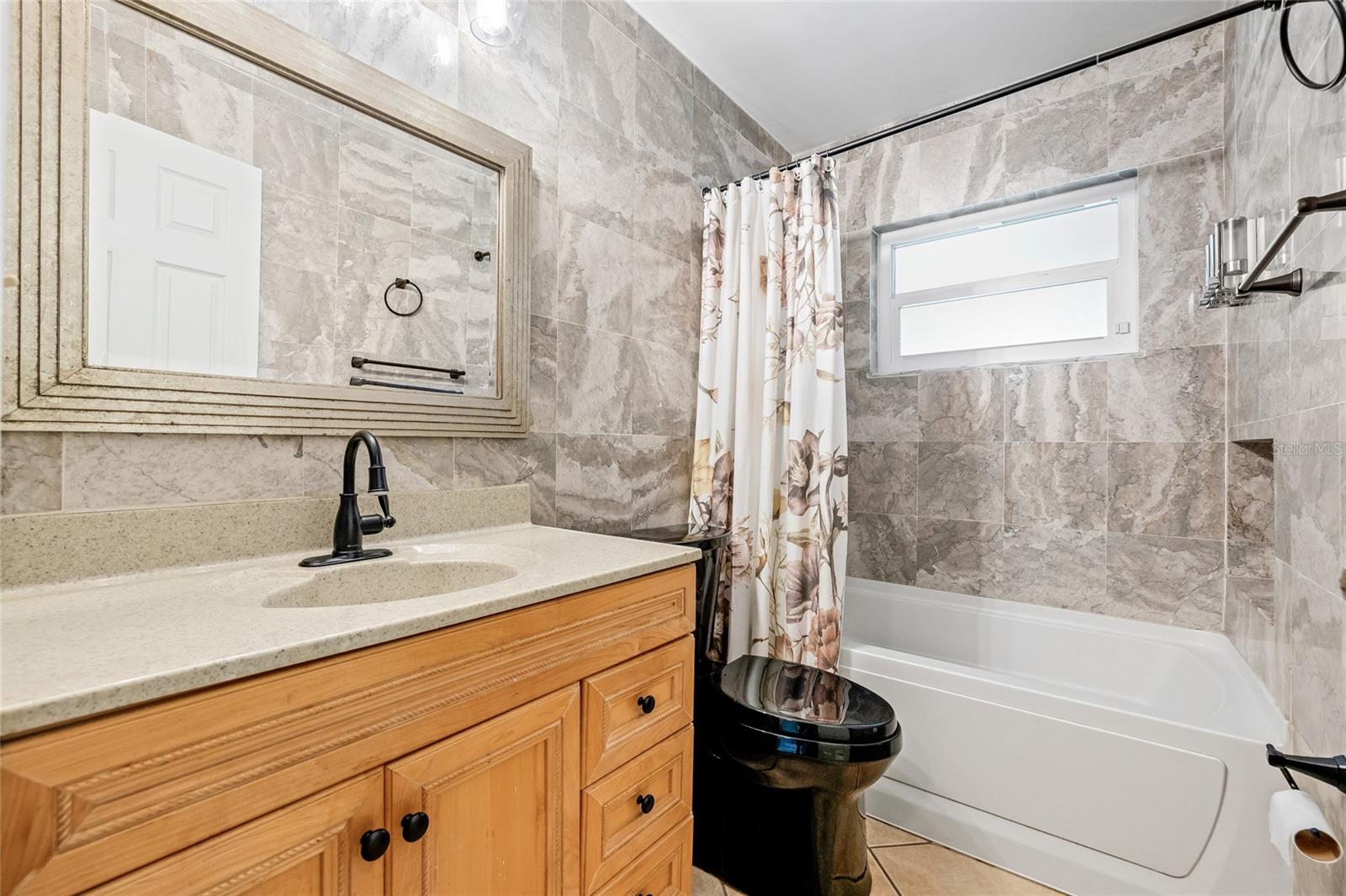 Image 34 of 48 For 702 Fortuna Drive
