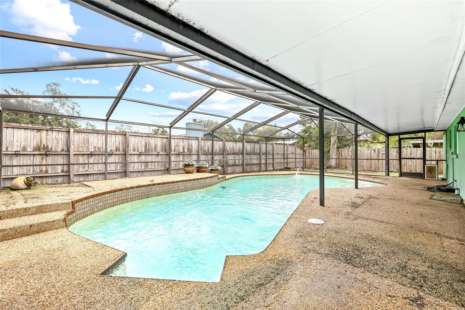 Image 39 of 48 For 702 Fortuna Drive