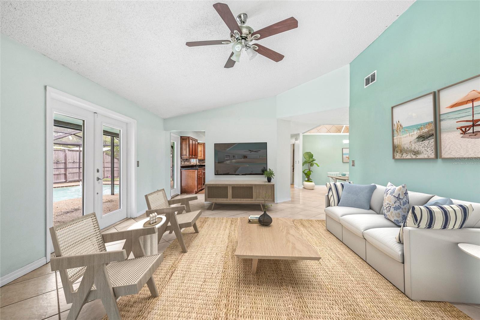 Image 4 of 48 For 702 Fortuna Drive