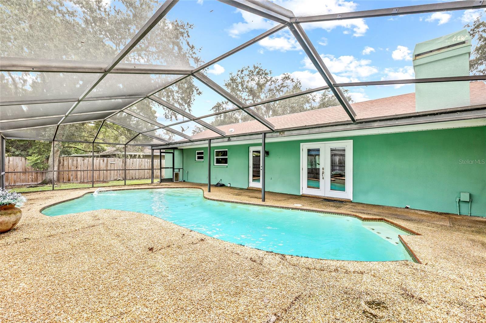 Image 40 of 48 For 702 Fortuna Drive