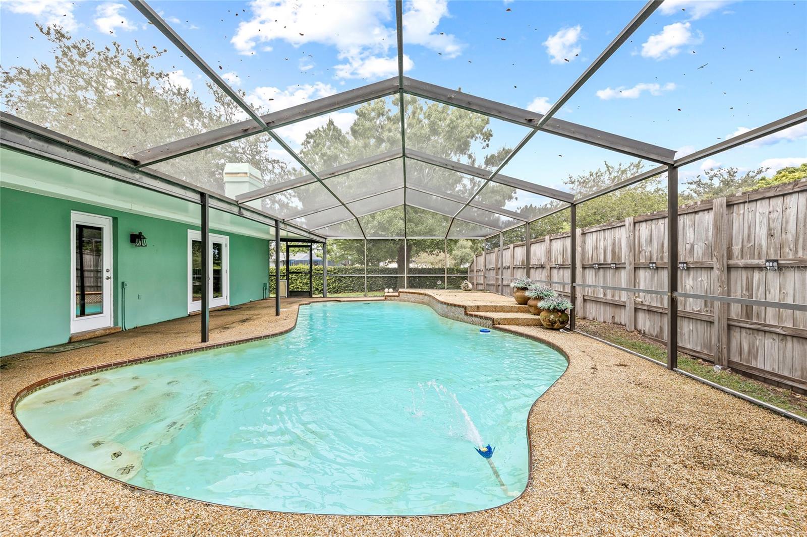Image 41 of 48 For 702 Fortuna Drive